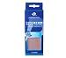 Phiten Titanium Strips, Pre-cut Strips, Beige