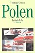 Polen