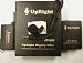 Video Games : Wireless Lapel Clip-On Microphone- Complete Set