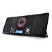 Produkt-Bild: Denver MC-5000 Mikroanlage CD Radio Wecker Wandmontage AUX