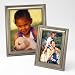 All Products : Vineyard Pewter Frame