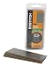 Bostitch BT1350B-1M 2-Inch 18-Gauge Brads, 1,000-Qty.