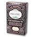 Gourmet Food : Darjeeling Tea (Organic) - 25 - Bag