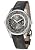Girard-Perregaux Worldtimer WW.TC Financial Men's Watch 49850-11-252DBA6A by Girard-Perregaux