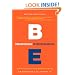 Breakthrough Entrepreneurship
