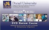 Nclex Excel! Video Prep for the Boards