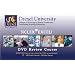 Nclex Excel! Video Prep for the Boards