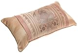 Veratex Corinthian Large Boudoir Pillow