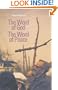 The Word of God, the Word of Peace