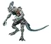 Search : Spider-Man Classic Series X 6" Figure: Tail Attack Lizard with Breakaway Lab Table