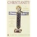 Christianity: A Global History