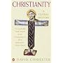 Christianity: A Global History