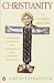 Click here to Compare Prices of Christianity: A Global History