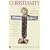 Christianity: A Global History