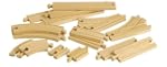 BRIO 33402 Expansion Pack Intermediate
