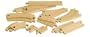 BRIO 33402 Expansion Pack Intermediate