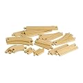 BRIO 33402 Expansion Pack Intermediate
