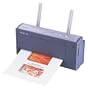 HP 350c Portable DeskJet Printer