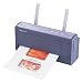 HP 350c Portable DeskJet Printer