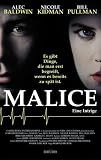 Malice - Alec Baldwin