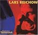 Allerhöchste Tastenzeit