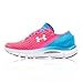 Under Armour Speedform Gemini 2 Womens Running/Training Shoe
