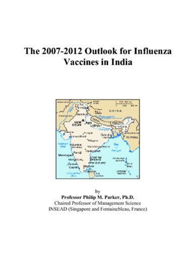 Influenza