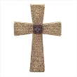 The Lord's Prayer Cross