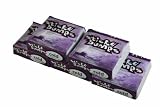 Sticky Bumps 5 Block Cold Water Surf Wax