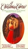 A Christmas Caress