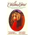 A Christmas Caress: Sea of Miracles Liberty Christmas The Perfect Christmas Snow Angels The Christmas Wagon Winter... by Christine Dorsey, Jo Goodman, Katharine Kincaid, and Sonya T. Pelton