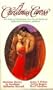 A Christmas Caress: Sea of Miracles/ Liberty Christmas/ The Perfect Christmas/ Snow Angels/ The Christmas Wagon/ Winter Kiss
