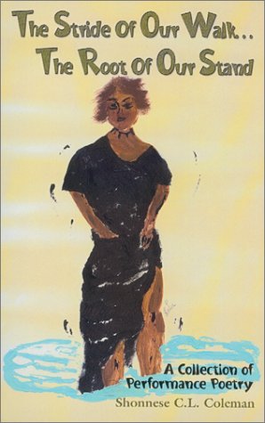 Coleman