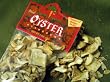 Melissa's Dried Oyster Mushrooms, 3 Packages (1 oz)