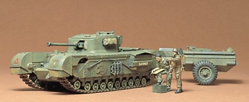 ���ߥ� 1/35 MM ���㡼���륯���������� �������� ������� ���᡼�� �ե��� �����꡼ ���� ư�� �̿���