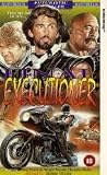 The Final Executioner