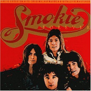 SMOKIE - Smokie Forever - Zortam Music