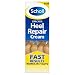 Scholl Footcare - Cracked Heel Repair Cream Fast Results - 60ml