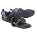 Kickers Shoe by NRS
