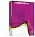 Adobe InDesign CS3 Mac