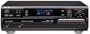 Philips CDR785BK 3-CD Integrated CD Recorder