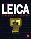 Leica: Witness to a Century