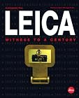 Leica: Witness to a Century