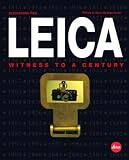 Review W. W. Norton & Co.  / Leica: Witness to a Century