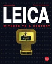 Leica: Witness to a Century