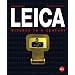 Leica: Witness to a Century