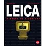 Leica: Witness to a Century