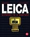 Leica: Witness to a Century