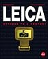 Leica: Witness to a Century