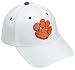 Clemson Tigers Adult One-Fit Hat